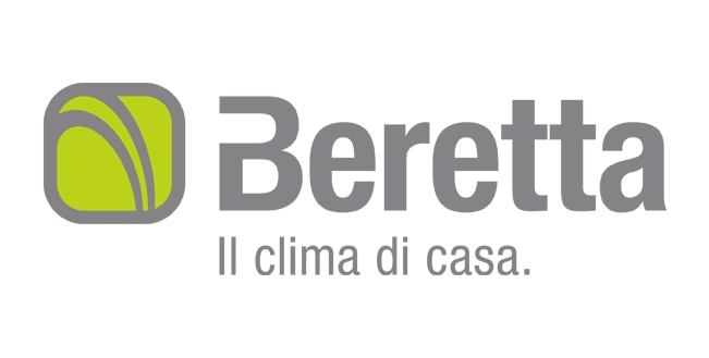  - www.cannatatermoimpianti.it